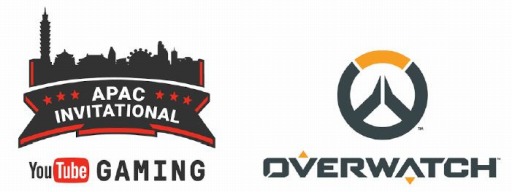 ���������꡼ No.002�Υ���ͥ������ / YouTube Gaming����Overwatch�פξ���������YouTube Gaming APAC Invitational�פ�12��10���˳���
