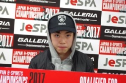 ꡼ No.001 | 2ܣ她ݡ긢ͽθݡȤ