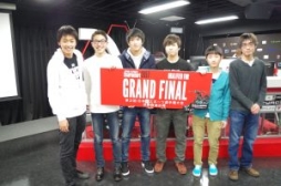 ꡼ No.002 | 2ܣ她ݡ긢ͽθݡȤ