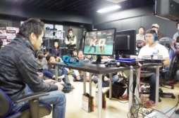 ꡼ No.003 | 2ܣ她ݡ긢ͽθݡȤ