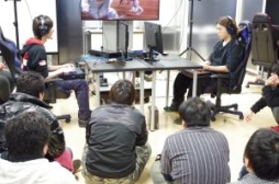 ꡼ No.004 | 2ܣ她ݡ긢ͽθݡȤ