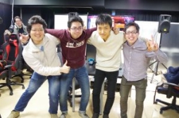 ꡼ No.005 | 2ܣ她ݡ긢ͽθݡȤ