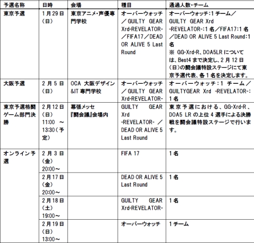 ꡼ No.006 | 2ܣ她ݡ긢ͽθݡȤ