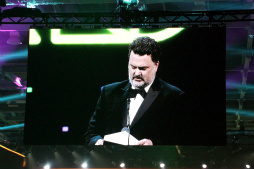 ꡼ No.003 | GDC 2017ϺǯGame of the YearϡOverwatchסGDCǹԤ줿Game Developers Choice Awardsפͤݡ