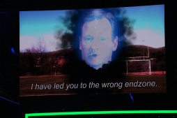 ꡼ No.007 | GDC 2017ϺǯGame of the YearϡOverwatchסGDCǹԤ줿Game Developers Choice Awardsפͤݡ