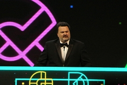 ꡼ No.016 | GDC 2017ϺǯGame of the YearϡOverwatchסGDCǹԤ줿Game Developers Choice Awardsפͤݡ