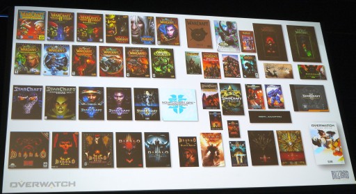 ꡼ No.002 | GDC 2017ϥȥ졼Υߥ󥰥ȤϷײŪäOverwatchפΥ꡼ɥ饤롤Ϥǹͤ륹ȡ꡼