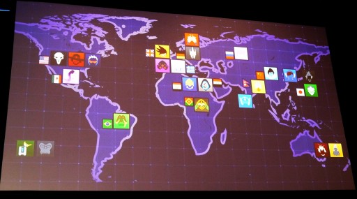 ꡼ No.010 | GDC 2017ϥȥ졼Υߥ󥰥ȤϷײŪäOverwatchפΥ꡼ɥ饤롤Ϥǹͤ륹ȡ꡼