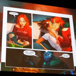 ꡼ No.015 | GDC 2017ϥȥ졼Υߥ󥰥ȤϷײŪäOverwatchפΥ꡼ɥ饤롤Ϥǹͤ륹ȡ꡼