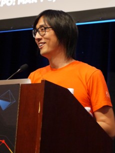 ���������꡼ No.017�Υ���ͥ������ / ��GDC 2017�ϥȥ졼�����Υ��ߥ󥰥����ȤϷײ�Ū���ä�����Overwatch�פΥ꡼�ɥ饤��������롤�������Ϥǹͤ��륹�ȡ��꡼�������