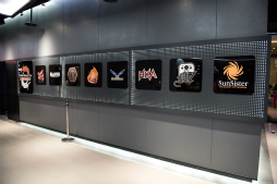 ꡼ No.004 | ޶3000ߤΡOverwatch Pacific ChampionshipפѤǳ롣ܤץDeToNatorSunSisterо