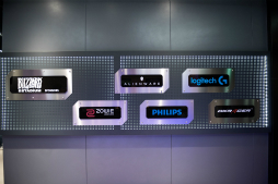 ꡼ No.005 | ޶3000ߤΡOverwatch Pacific ChampionshipפѤǳ롣ܤץDeToNatorSunSisterо