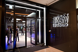 ꡼ No.013 | ޶3000ߤΡOverwatch Pacific ChampionshipפѤǳ롣ܤץDeToNatorSunSisterо