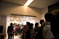 ꡼ No.014 | ޶3000ߤΡOverwatch Pacific ChampionshipפѤǳ롣ܤץDeToNatorSunSisterо