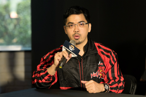 ꡼ No.017Υͥ / ޶3000ߤΡOverwatch Pacific ChampionshipפѤǳ롣ܤץDeToNatorSunSisterо