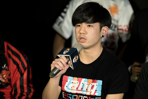 ꡼ No.018Υͥ / ޶3000ߤΡOverwatch Pacific ChampionshipפѤǳ롣ܤץDeToNatorSunSisterо