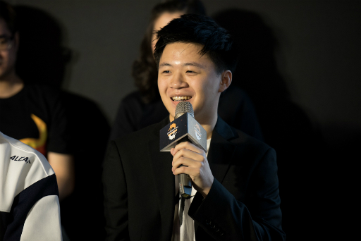 ꡼ No.020Υͥ / ޶3000ߤΡOverwatch Pacific ChampionshipפѤǳ롣ܤץDeToNatorSunSisterо