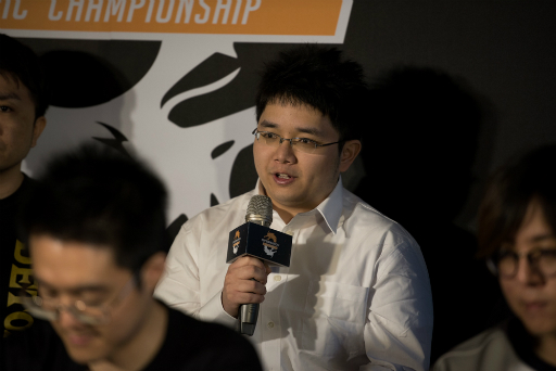 ꡼ No.023Υͥ / ޶3000ߤΡOverwatch Pacific ChampionshipפѤǳ롣ܤץDeToNatorSunSisterо