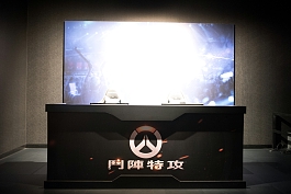 ꡼ No.027 | ޶3000ߤΡOverwatch Pacific ChampionshipפѤǳ롣ܤץDeToNatorSunSisterо