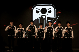 ꡼ No.036 | ޶3000ߤΡOverwatch Pacific ChampionshipפѤǳ롣ܤץDeToNatorSunSisterо