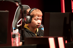 ꡼ No.040 | ޶3000ߤΡOverwatch Pacific ChampionshipפѤǳ롣ܤץDeToNatorSunSisterо