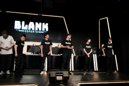 ꡼ No.041 | ޶3000ߤΡOverwatch Pacific ChampionshipפѤǳ롣ܤץDeToNatorSunSisterо