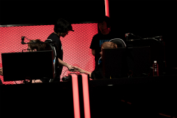 ꡼ No.042 | ޶3000ߤΡOverwatch Pacific ChampionshipפѤǳ롣ܤץDeToNatorSunSisterо