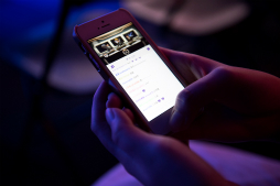 ꡼ No.047 | ޶3000ߤΡOverwatch Pacific ChampionshipפѤǳ롣ܤץDeToNatorSunSisterо