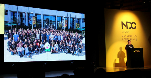 ���������꡼ No.001�Υ���ͥ������ / ��Overwatch�פˤ�����ҡ������γ�ȯ���ä����줿�ֱ���ݡ��ȡ����ʤΡ�60�Ф����ӥ��ʥ��ѡ��ɤȤ�������ϡ֥ޥåɥޥå����פαƶ���