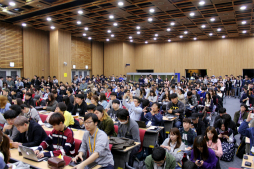 ���������꡼ No.002�Υ���ͥ������ / ��Overwatch�פˤ�����ҡ������γ�ȯ���ä����줿�ֱ���ݡ��ȡ����ʤΡ�60�Ф����ӥ��ʥ��ѡ��ɤȤ�������ϡ֥ޥåɥޥå����פαƶ���