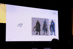 ���������꡼ No.013�Υ���ͥ������ / ��Overwatch�פˤ�����ҡ������γ�ȯ���ä����줿�ֱ���ݡ��ȡ����ʤΡ�60�Ф����ӥ��ʥ��ѡ��ɤȤ�������ϡ֥ޥåɥޥå����פαƶ���