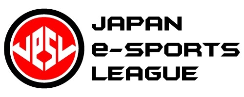 画像ギャラリー No.001のサムネイル画像 / 「日本eスポーツリーグ」,6月4日に行われた第1節の公式レポートが到着