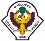 画像ギャラリー No.002のサムネイル画像 / 「日本eスポーツリーグ」,6月4日に行われた第1節の公式レポートが到着