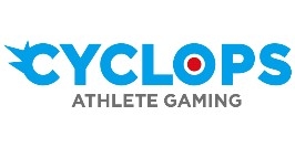 画像ギャラリー No.003のサムネイル画像 / 「日本eスポーツリーグ」,6月4日に行われた第1節の公式レポートが到着