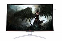 画像ギャラリー No.001のサムネイル画像 / 「Overwatch」のオフライントーナメント「AOC OPEN」を実施。優勝はLibalent Supreme