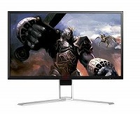 画像ギャラリー No.006のサムネイル画像 / 「Overwatch」のオフライントーナメント「AOC OPEN」を実施。優勝はLibalent Supreme