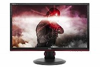 画像ギャラリー No.007のサムネイル画像 / 「Overwatch」のオフライントーナメント「AOC OPEN」を実施。優勝はLibalent Supreme