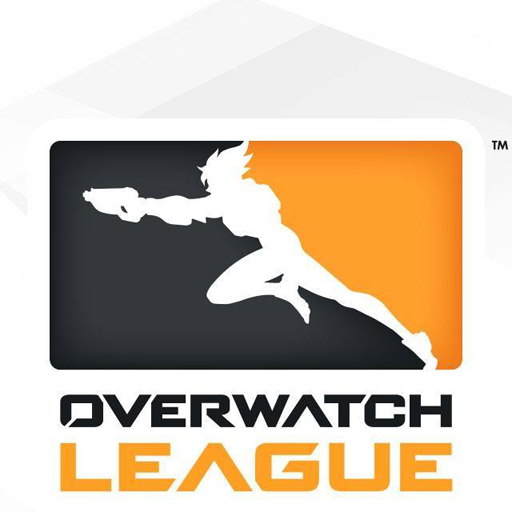 ���������꡼ No.003�Υ���ͥ������ / ��Overwatch League�פ˻��ä��륪���ʡ���7�ԻԤ�ȯɽ���꡼�����2017ǯ��˳��Ϥ�