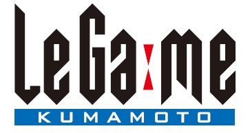 画像ギャラリー No.001のサムネイル画像 / 熊本を拠点とするe-Sportsチーム「LeGaime熊本」が発足。所属選手を募集中