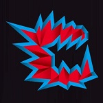 ���������꡼ No.001�Υ���ͥ������ / ��JCG OW Master 2017 Summer Finals�פΥ��ե饤��辡��10��1����e-sports SQUARE AKIHABARA�ǳ���