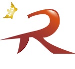 ���������꡼ No.003�Υ���ͥ������ / ��JCG OW Master 2017 Summer Finals�פΥ��ե饤��辡��10��1����e-sports SQUARE AKIHABARA�ǳ���