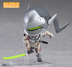 ꡼ No.005 | ֥СåפΥ󥸤Ȥηϥ󥾡Υޥ郎äƲưե奢֤ͤɤɡפо졣ͽդ