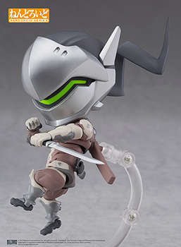 ꡼ No.008 | ֥СåפΥ󥸤Ȥηϥ󥾡Υޥ郎äƲưե奢֤ͤɤɡפо졣ͽդ