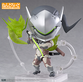 ꡼ No.010 | ֥СåפΥ󥸤Ȥηϥ󥾡Υޥ郎äƲưե奢֤ͤɤɡפо졣ͽդ