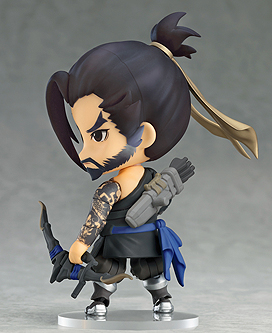 ꡼ No.012 | ֥СåפΥ󥸤Ȥηϥ󥾡Υޥ郎äƲưե奢֤ͤɤɡפо졣ͽդ