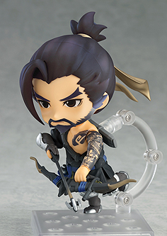 ꡼ No.013 | ֥СåפΥ󥸤Ȥηϥ󥾡Υޥ郎äƲưե奢֤ͤɤɡפо졣ͽդ