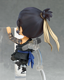 ꡼ No.014 | ֥СåפΥ󥸤Ȥηϥ󥾡Υޥ郎äƲưե奢֤ͤɤɡפо졣ͽդ