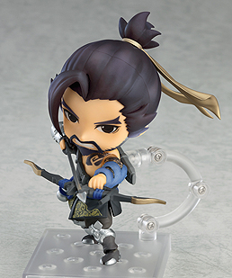 ꡼ No.015 | ֥СåפΥ󥸤Ȥηϥ󥾡Υޥ郎äƲưե奢֤ͤɤɡפо졣ͽդ