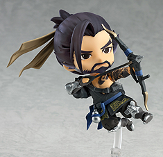 ꡼ No.016 | ֥СåפΥ󥸤Ȥηϥ󥾡Υޥ郎äƲưե奢֤ͤɤɡפо졣ͽդ