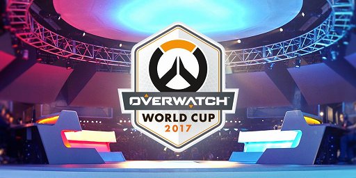 Overwatch World Cup は韓国の2年連続優勝で閉幕 Overwatch League のプレシーズンは12月6日に開始
